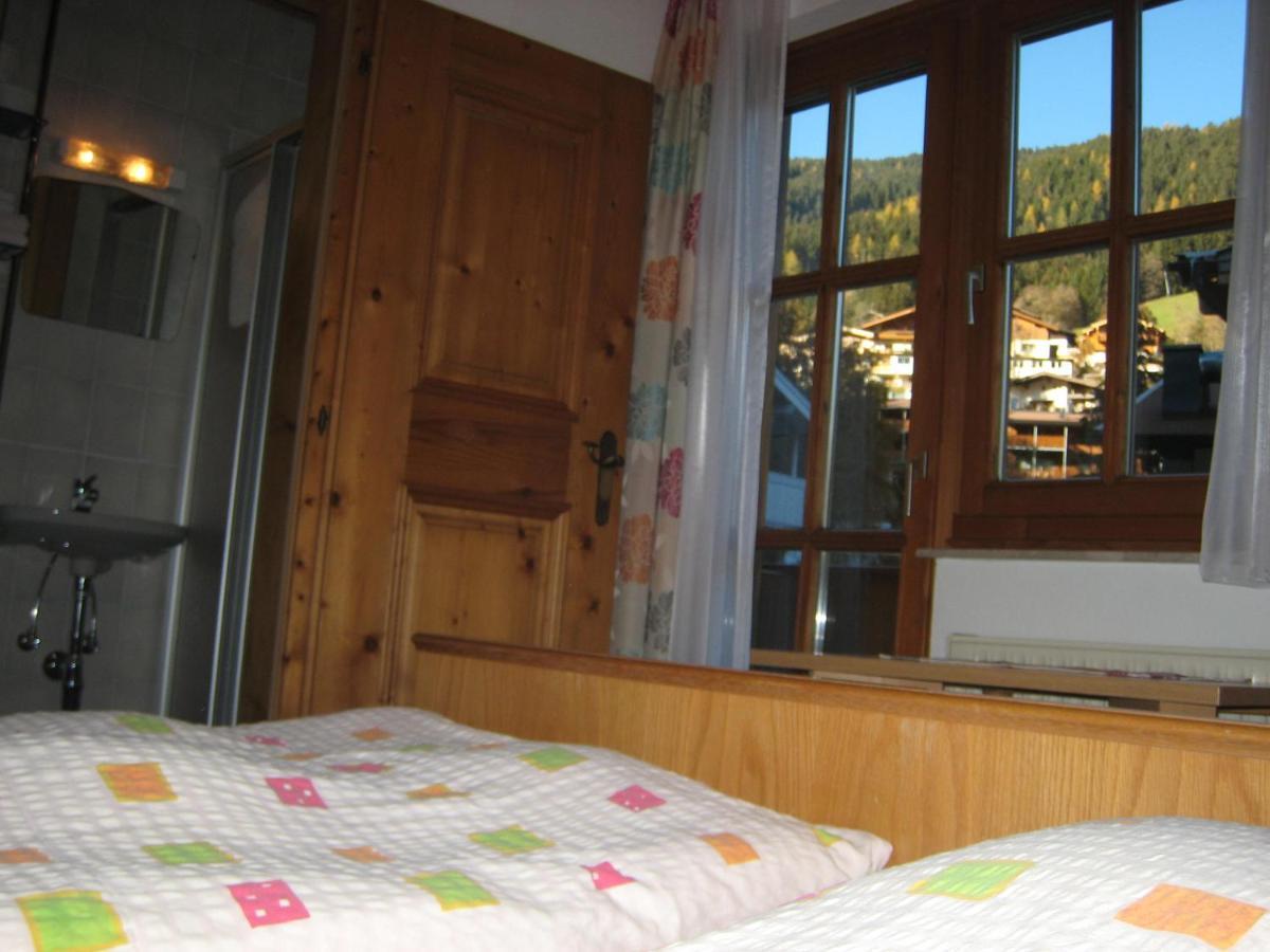 Ski-In Ski-Out Chalet Kriekels - By Alpen Apartments Целль-ам-Зе Экстерьер фото