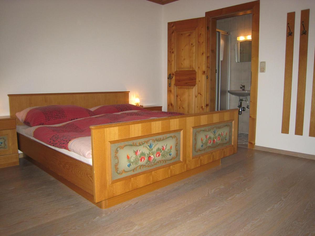 Ski-In Ski-Out Chalet Kriekels - By Alpen Apartments Целль-ам-Зе Экстерьер фото